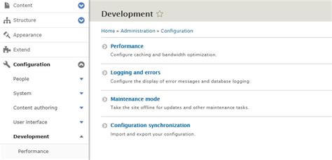 customizability|customizability uk.